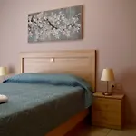 Roula\'S Apartment 2